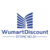 Wumart Discount Store No.23