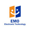 EMO Electronic Technology