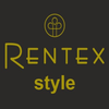 Rentex Style