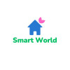 Smart World