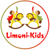 Limoni Kids