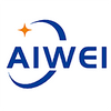 AIWEI