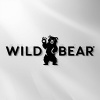 WildBear