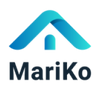 MariKO