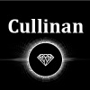 Cullinan