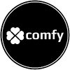 Xcomfy