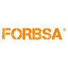 Forbsa