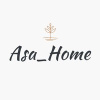 Asa_Home