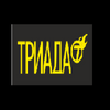 НПФ Триада