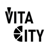 VITA CITY