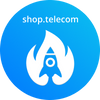shop.telecom