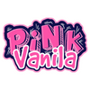 PinkVanila