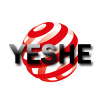 YESHE