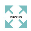 TriplAstore