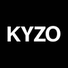 KYZO