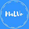 MaLVo