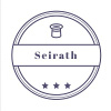 Seirath