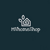 MVhomeShop