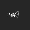 KAiMA shop