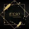 ELSO