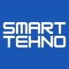 SmartTehno