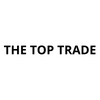 THE TOP TRADE