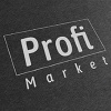 Profi-Market