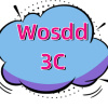 Wosdd 3C