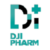 Djipharm