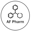 AF Pharm