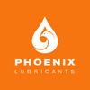 Phoenix Lubricants 2