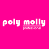 POLLY MOLLY