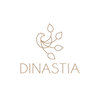 DINASTIA