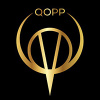 QOPP