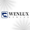 WENLUX