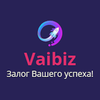 Vaibiz