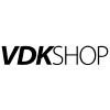 VDKSHOP