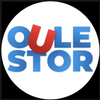 OULE STORE