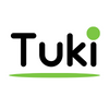 Tuki