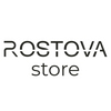 ROSTOVA.store