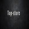 Top-store
