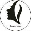 Beauty care