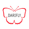 DARIFLY