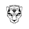 MIXTRIM