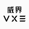 V-X-E