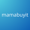 mamabuyit