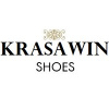 KrasaWin