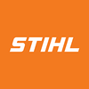 STIHL Россия