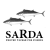 SARDA Fishing