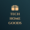 TechHomeGoods